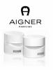 Aigner White Woman, Etienne Aigner