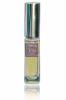 Beach Roses Rose No 3, DSH Perfumes