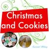 Прикрепленное изображение: Christmas and Cookies Botanical Perfume, Esscentual Alchemy.jpg