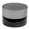 Aigner Black for Men, Etienne Aigner