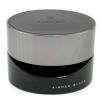 Aigner Black for Men, Etienne Aigner