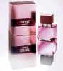 Esprit Collection, Esprit