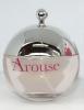 Arouse, Eclectic Collections