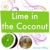 Lime in the Coconut Botanical Perfume, Esscentual Alchemy