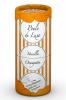 Vanilla Orangette, Crazylibellule and the Poppies