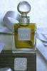 Nourouz, DSH Perfumes