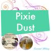 Прикрепленное изображение: Pixie Dust, Esscentual Alchemy.jpg