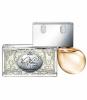 Vice Virtue, Cosme Decorte