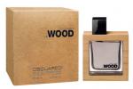 Прикрепленное изображение: He Wood, DSQUARED2.jpg