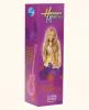 Hannah Montana, Corine de Farme