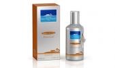 Прикрепленное изображение: Aoud de Nuit, Comptoir Sud Pacifique.jpg