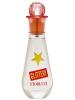 Glittery, Fiorucci
