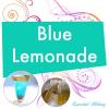 Прикрепленное изображение: Blue Lemonade Botanical Perfume, Esscentual Alchemy.jpg