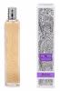 Benetroessere Relent, Etro