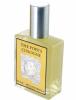 The Pope s Cologne, Excelsis