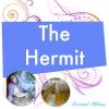 The Hermit, Esscentual Alchemy