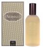 Прикрепленное изображение: Neroli, Czech & Speake.jpg