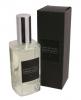 Фото Parfum Lucifer No 2