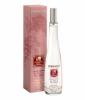 Ancian Rosa, Durance de Provence