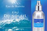 Прикрепленное изображение: Eau de Biarritz, Comptoir Sud Pacifique.jpg