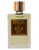 The sur l Herbe Tea No 2, DSH Perfumes