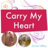 Carry My Heart, Esscentual Alchemy
