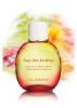 Eau des Jardins, Clarins