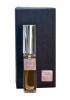 Прикрепленное изображение: Cimabue Italian Journey no 8, DSH Perfumes.jpg