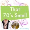 Прикрепленное изображение: That 70 s Smell Botanical Perfume, Esscentual Alchemy.jpg