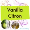 Прикрепленное изображение: Vanilla Citron, Esscentual Alchemy.jpg