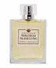 India Hicks Island Living Spider Lily, Crabtree & Evelyn`s