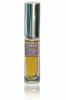 Arome d Egypte a Spikenard perfume Natural, DSH Perfumes