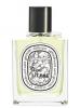 Eau de Lierre, Diptyque