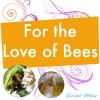 For the Love of Bees Botanical Perfume, Esscentual Alchemy