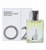 Фото Comme des Garcons x Monocle Scent Two Laurel