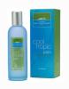 Cool Tropic Palm, Comptoir Sud Pacifique