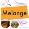 Прикрепленное изображение: Melange Botanical Perfume, Esscentual Alchemy.jpg