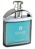 Aigner pour Homme Blue Emotion, Etienne Aigner