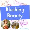 Прикрепленное изображение: Blushing Beauty Botanical Perfume, Esscentual Alchemy.jpg