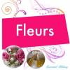 Fleurs Botanical Perfume, Esscentual Alchemy