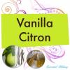 Vanilla Citron, Esscentual Alchemy