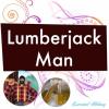 Lumberjack Man Botanical Cologne, Esscentual Alchemy