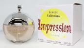 Прикрепленное изображение: Impression, Eclectic Collections.jpg