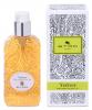Прикрепленное изображение: Vetiver, Etro.jpg