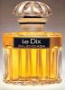 Прикрепленное изображение: Le Dix Perfume, Cristobal Balenciaga.jpg