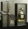 Les Petites, DSH Perfumes