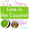 Прикрепленное изображение: Lime in the Coconut Botanical Perfume, Esscentual Alchemy.jpg