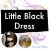 Little Black Dress, Esscentual Alchemy