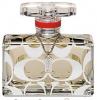 Фото Coach Eau de Parfum