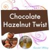 Прикрепленное изображение: Chocolate Hazelnut Twist Botanical Perfume, Esscentual Alchemy.jpg